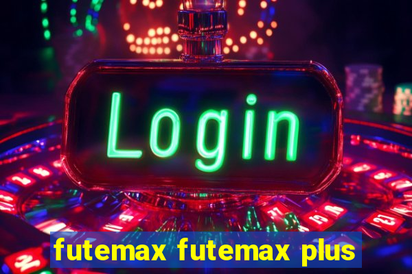 futemax futemax plus